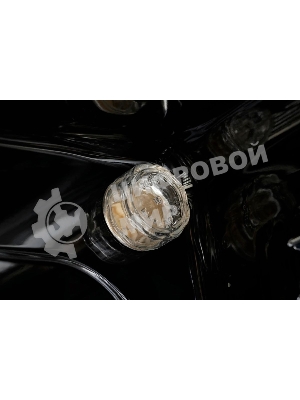 Духовой шкаф Gefest ДГЭ 621-01 К53 Газ, Встр., встраиваемый