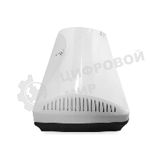 Ламинатор Гелеос ЛМ А3+(БС), 2 вала, А3, 175мкм, 300 мм/мин