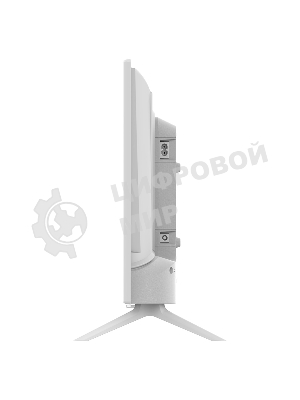 Телевизор Polar 24