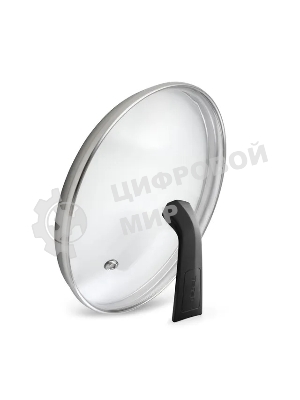 Крышка Tefal Maestro Э 04198720 d=20 см (9100038839)