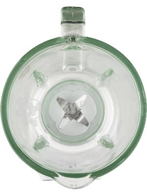 Блендер LEONORD LE-1729 800 Вт