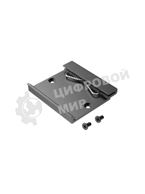 Точка доступа Mikrotik L11UG-5HaxD-NB