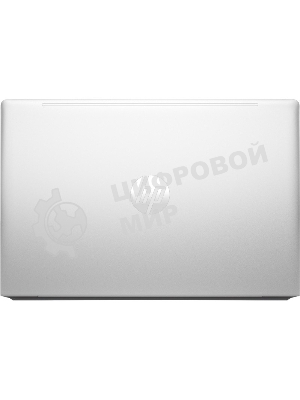 Ноутбук HP ProBook 440 G10 14 FHD IPS 250 nits/i5-1335U/8Gb (1x8Gb)/SSD 512G/Pike Silver Alu