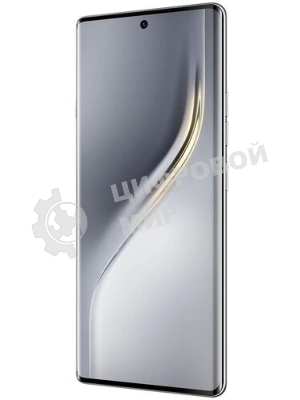 Смартфон Tecno Camon 40 8/256Gb песочный титан