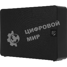 Внешний HDD 3.5