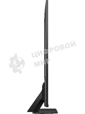 Телевизор Samsung 65