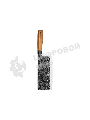 Набор ножей LARA LR05-13