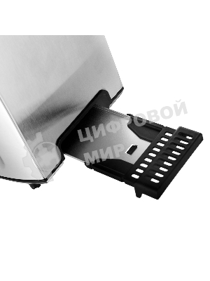 Тостер BRAYER BR2110