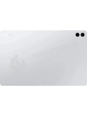 Планшет Samsung Galaxy Tab S11 Ultra BSM-X936B 14.6