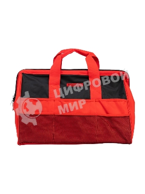 Сумка Matrix 18 карманов 510х210х360мм