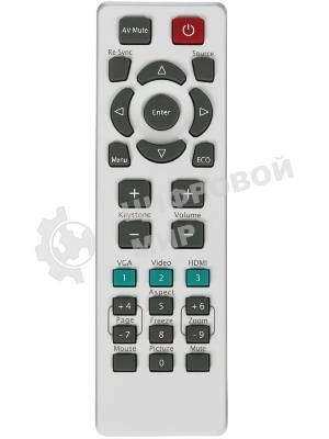 Проектор INFOCUS IN0022SL DLP, 4000 lm, SVGA, 30 000:1, 1.942.16:1, 2xHDMI 1.4, VGA in/out, S-Video, 3.5мм in/out, USB-A, RS-232, лампа 15 000ч.(ECO mode), 10W, 27дБ, 2,6 кг, БЕЛЫЙ