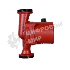 Циркуляционный насос Вихрь Ц-32/4 СТАНДАРТ