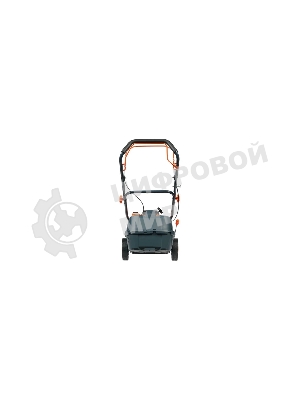 Газонокосилка роторная Patriot PT42LS бензиновая