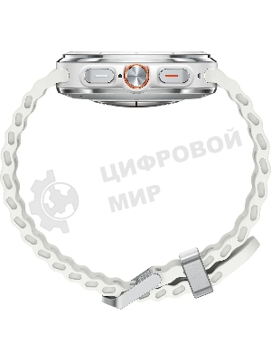 Умные часы Samsung Galaxy Watch Ultra LTE 47мм 1.5