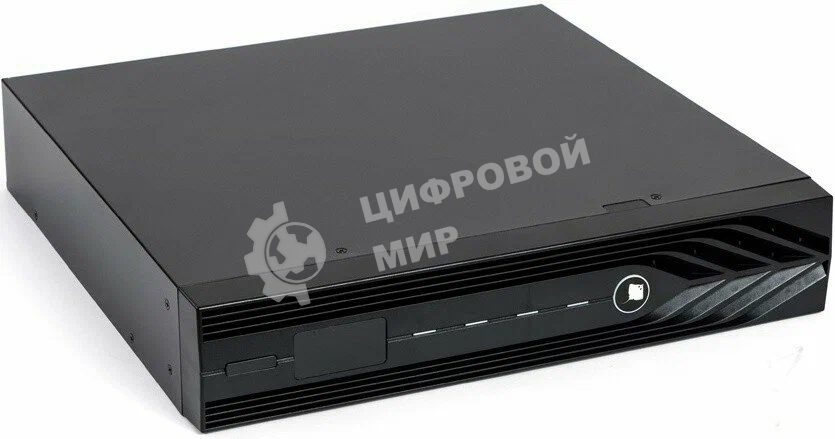 Блок батарейный Бастион SKAT BC 36/18S3 RACK