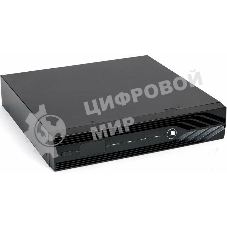 Блок батарейный Бастион SKAT BC 36/18S3 RACK