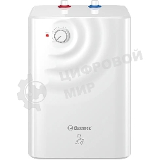 Водонагреватель электрический Thermex Day 15 U