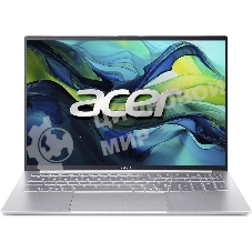 Ноутбук Acer Swift Lite SFL16-51M-54BL 16