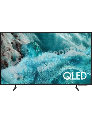 Телевизор Samsung 50