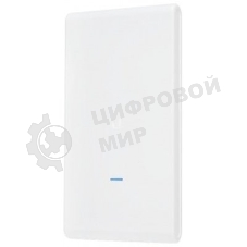 Точка доступа Ubiquiti UniFi AC Mesh PRO