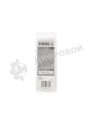 Набор бит Denzel S1x4