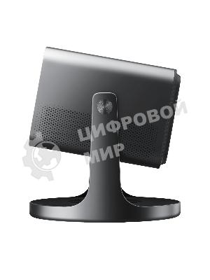 Проектор Hisense C3