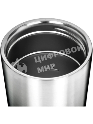 Блендер для сока Deerma DEM-NU08 Термоизоляция(холод\тепло)