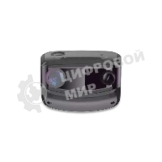 Видеорегистратор Sho-Me Combo №1 WiFi, 2304x1296, 2.31