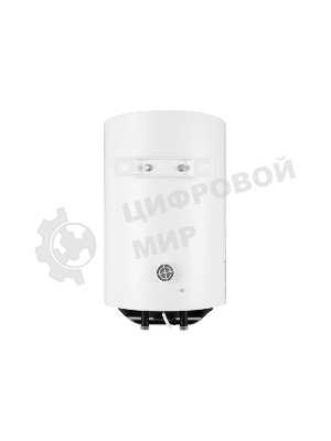 Накопительный электрический водонагреватель Maunfeld MWH30W03