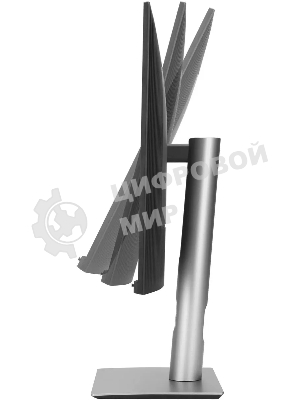Монитор 31.5