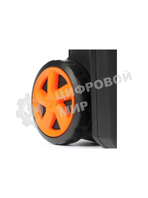 Минимойка Patriot GT360 Imperial 1600Вт