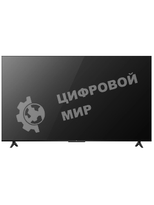 Телевизор TCL 65