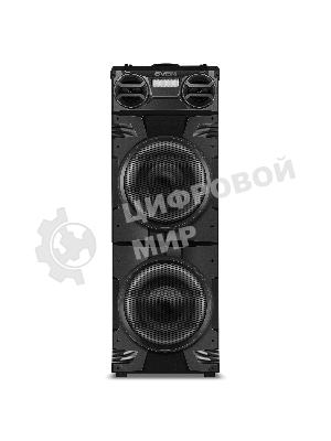 Колонка для вечеринок SVEN PS-1900 черный