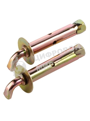 Водонагреватель Royal Thermo RWH 15 Genie ECO U