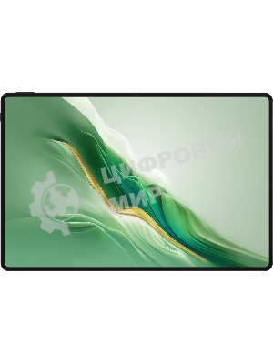 Планшет HONOR MagicPad + KBD 2 12.3