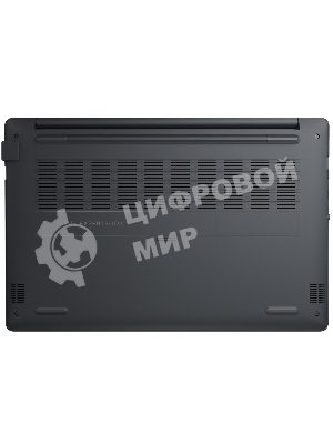 Ноутбук ASUS ExpertBook Entry BM1403CDA-S60196 14