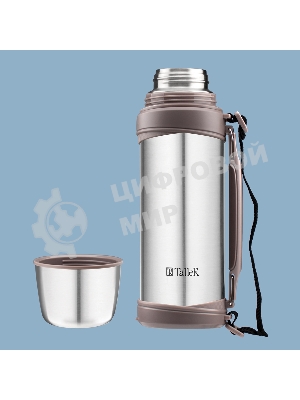 Термос TalleR TR-22436 1 л