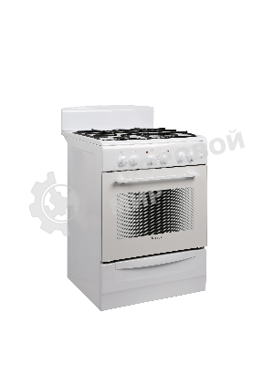 Плита комбинированная GEFEST ПГЭ 6102-01 0337