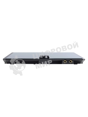 Аудиоинтерфейс USB 110313A3002 Icon Touch 8 24 бит/192 кГц.