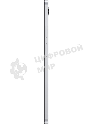 Планшет Samsung Galaxy Tab A11 BSM-X135F 8.7