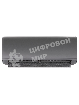 Внутренний блок инверторной мульти сплит-системы Ballu BSFI-FM/in-07HN8/EU_SV