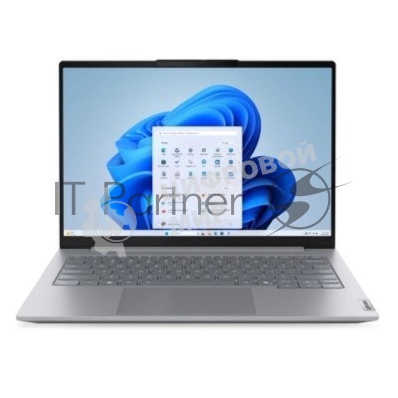 Ноутбук Lenovo ThinkBook 14 G8 IRL 14