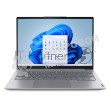 Ноутбук Lenovo ThinkBook 14 G8 IRL 14