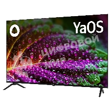 Телевизор BBK 42.5