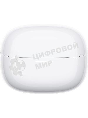 Наушники TWS Xiaomi Redmi Buds 8 Pro белый, внутриканальные, Bluetooth, активное шумоподавление, до 8 ч