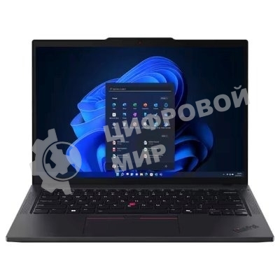 Ноутбук Lenovo ThinkPad T14 G5/14.0