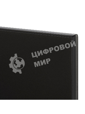 Телевизор Starwind 58