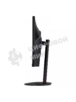 Монитор 23.8