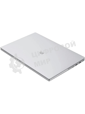 Ноутбук Digma EVE C4801 N100 8Gb SSD 256Gb Intel UHD Graphics 14