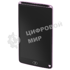 LCD планшет для заметок и рисования Maxvi MGT-02